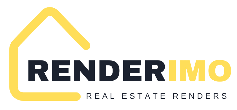 renderimo.com